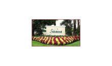 1644 ORION LN # 1644 Fort Lauderdale, FL 33327