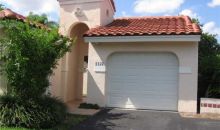 1458 GARDEN RD Fort Lauderdale, FL 33326