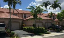830 SORRENTO DR # 830 Fort Lauderdale, FL 33326