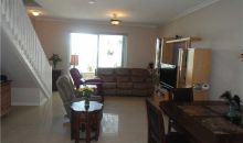 1812 SALERNO CR # 1812 Fort Lauderdale, FL 33327