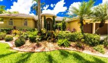 2505 MONTCLAIRE CR Fort Lauderdale, FL 33327