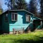 168 W Satko Glen Rd, Elma, WA 98541 ID:12163009