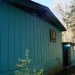 168 W Satko Glen Rd, Elma, WA 98541 ID:12163010