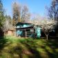 168 W Satko Glen Rd, Elma, WA 98541 ID:12163011