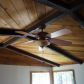 168 W Satko Glen Rd, Elma, WA 98541 ID:12163012
