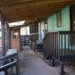 168 W Satko Glen Rd, Elma, WA 98541 ID:12163013