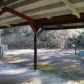 168 W Satko Glen Rd, Elma, WA 98541 ID:12163014