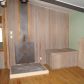 168 W Satko Glen Rd, Elma, WA 98541 ID:12163015