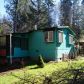 168 W Satko Glen Rd, Elma, WA 98541 ID:12163016