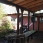 168 W Satko Glen Rd, Elma, WA 98541 ID:12163017