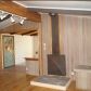 168 W Satko Glen Rd, Elma, WA 98541 ID:12163018