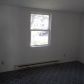 16 Orchard Circle, Blanchester, OH 45107 ID:12268155
