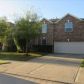 22011 Canyonwood Park Ln, Richmond, TX 77469 ID:12306230