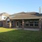 22011 Canyonwood Park Ln, Richmond, TX 77469 ID:12306232