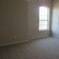 22011 Canyonwood Park Ln, Richmond, TX 77469 ID:12306233