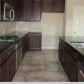 22011 Canyonwood Park Ln, Richmond, TX 77469 ID:12306234