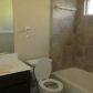 22011 Canyonwood Park Ln, Richmond, TX 77469 ID:12306236