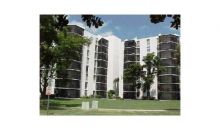 3475 N Country Club Dr # 514 Miami, FL 33180