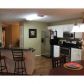 2600 Hidden Creek Drive, Loganville, GA 30052 ID:11951580