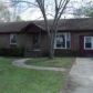 807 Cedar Lake Rd SW, Decatur, AL 35603 ID:12379159