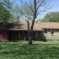 807 Cedar Lake Rd SW, Decatur, AL 35603 ID:12379162