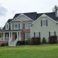 17 Mary Grace Lane Nw, Cartersville, GA 30120 ID:12386214