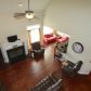 17 Mary Grace Lane Nw, Cartersville, GA 30120 ID:12386218