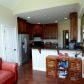 17 Mary Grace Lane Nw, Cartersville, GA 30120 ID:12386222