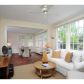 2645 Nw Rivers Road Nw, Atlanta, GA 30305 ID:12342919
