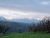 1591 Bull Mountain Road Somerset, CO 81434
