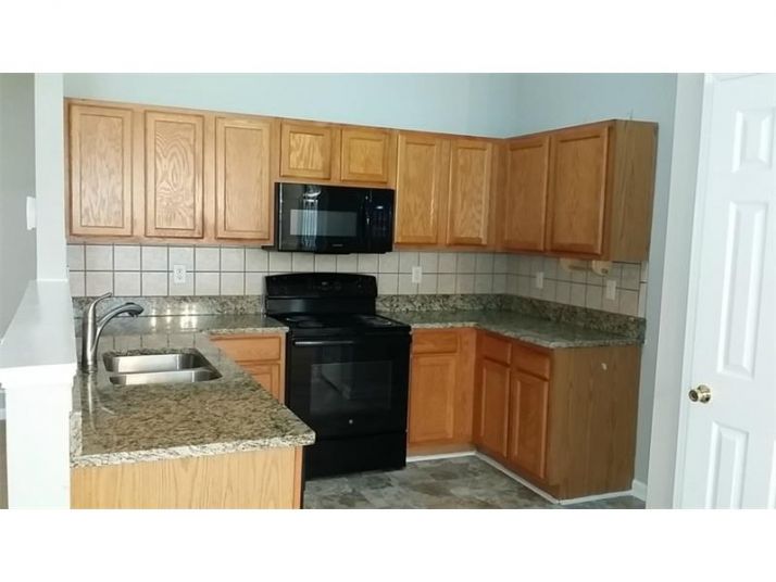 3642 Onley Lane, Douglasville, GA 30134