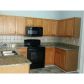 3642 Onley Lane, Douglasville, GA 30134 ID:12212859