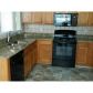 3642 Onley Lane, Douglasville, GA 30134 ID:12212860