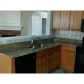 3642 Onley Lane, Douglasville, GA 30134 ID:12212861