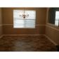 3642 Onley Lane, Douglasville, GA 30134 ID:12212862