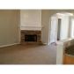 3642 Onley Lane, Douglasville, GA 30134 ID:12212863
