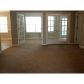 3642 Onley Lane, Douglasville, GA 30134 ID:12212864