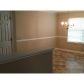 3642 Onley Lane, Douglasville, GA 30134 ID:12212865