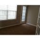 3642 Onley Lane, Douglasville, GA 30134 ID:12212866
