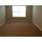 3642 Onley Lane, Douglasville, GA 30134 ID:12212867