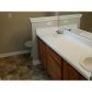 3642 Onley Lane, Douglasville, GA 30134 ID:12212868