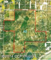 000 Scott Avenue, Homer, AK 99603