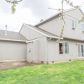 1344 NW 208th Ln, Beaverton, OR 97006 ID:12324475