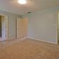 5003 Rose Court, Smyrna, GA 30082 ID:12327544