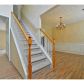 3556 Butler Springs Trace Nw, Kennesaw, GA 30144 ID:12374204