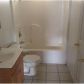 4411 Longfellow Dr., New Orleans, LA 70127 ID:12374678