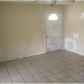 4411 Longfellow Dr., New Orleans, LA 70127 ID:12374680