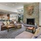 1311 Hopkins Terrace NE, Atlanta, GA 30324 ID:12374770