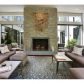 1311 Hopkins Terrace NE, Atlanta, GA 30324 ID:12374771