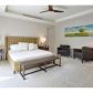 1311 Hopkins Terrace NE, Atlanta, GA 30324 ID:12374774